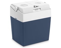Mobicool MT30 AC/DC  Koelbox - 29L -12V/230v