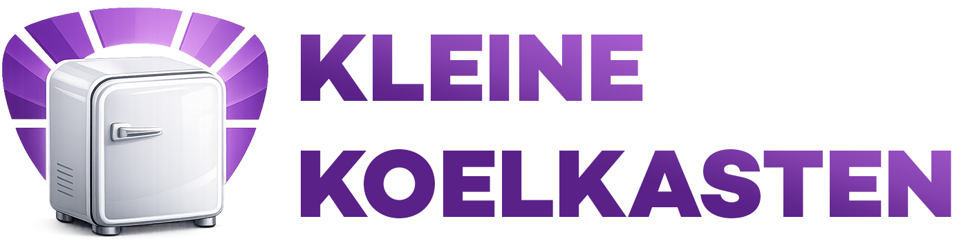 KleineKoelkasten.nl